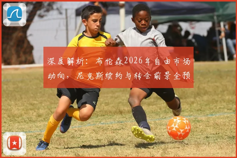 深度解析：布伦森2026年自由市场动向，尼克斯续约与转会前景全预测